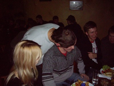     (20  2006 ) 18  2006 