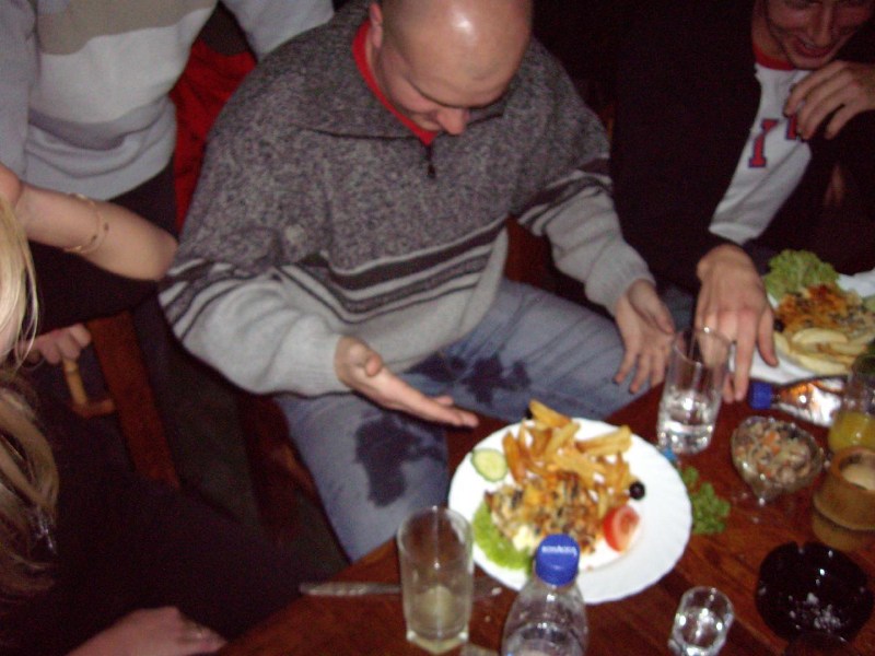     (20  2006 ) 18  2006 