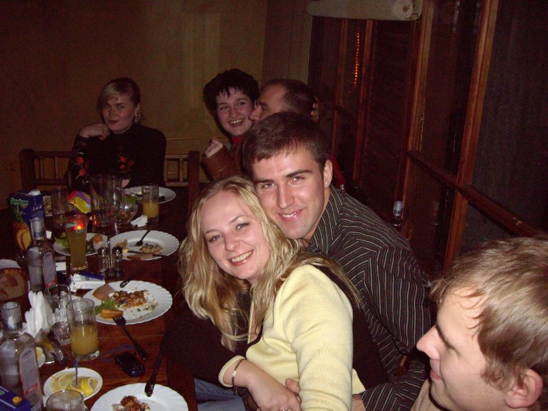     (20  2006 ) 18  2006 