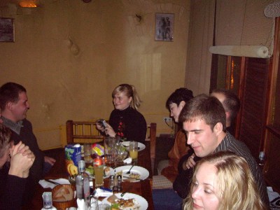     (20  2006 ) 18  2006 