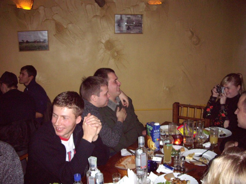     (20  2006 ) 18  2006 