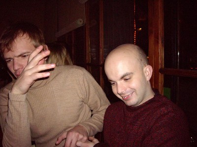     (20  2006 ) 18  2006 