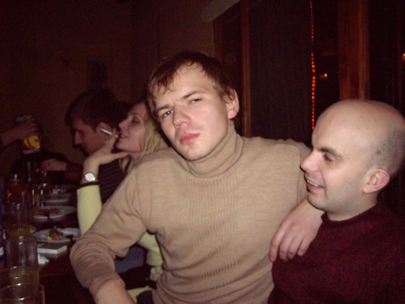     (20  2006 ) 18  2006 