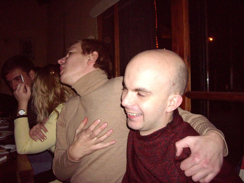     (20  2006 ) 18  2006 