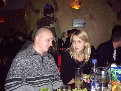     (20  2006 ) 18  2006 