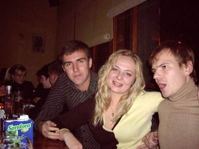     (20  2006 ) 18  2006 