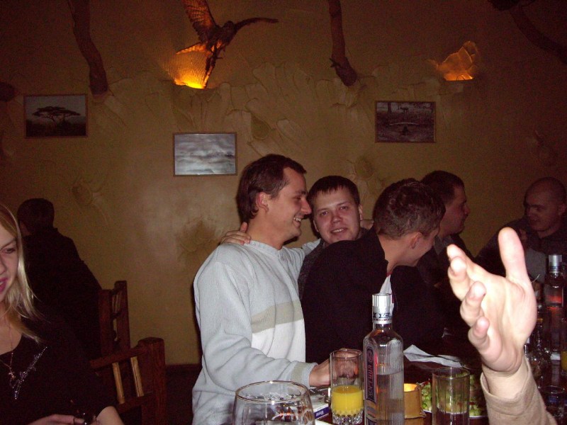     (20  2006 ) 18  2006 