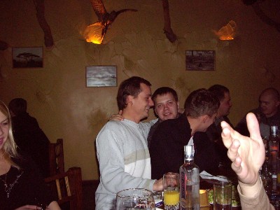     (20  2006 ) 18  2006 