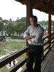 ���������� ������ ������� - ���� ($464)