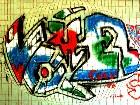  -      ... - Graffiti graffiti        