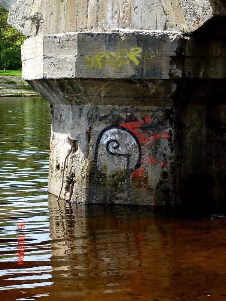   graffiti        ,                Nickname.   .