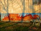   Graffiti graffiti         original kiev