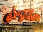  - original kiev's graf ... - Graffiti graffiti        
