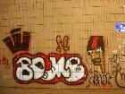  - original kiev's graf ... - Graffiti graffiti        