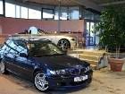  - BMW's