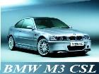  - BMW's