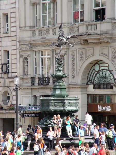 ���������� ������ ������ - London London