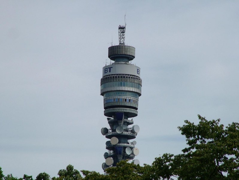 ���������� ������ ������ - London London