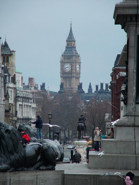 ���������� ������ ������ - London London
