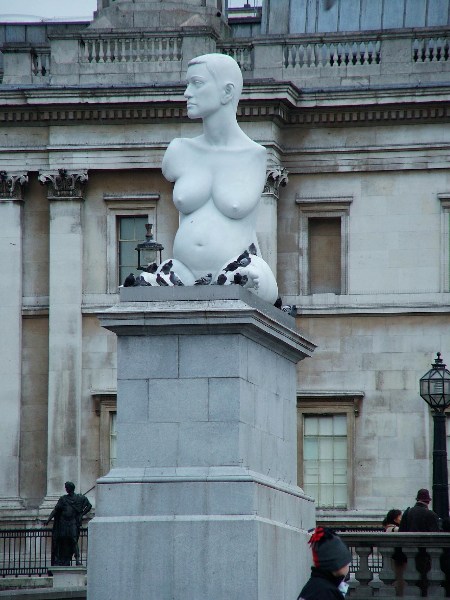 ���������� ������ ������ - London London