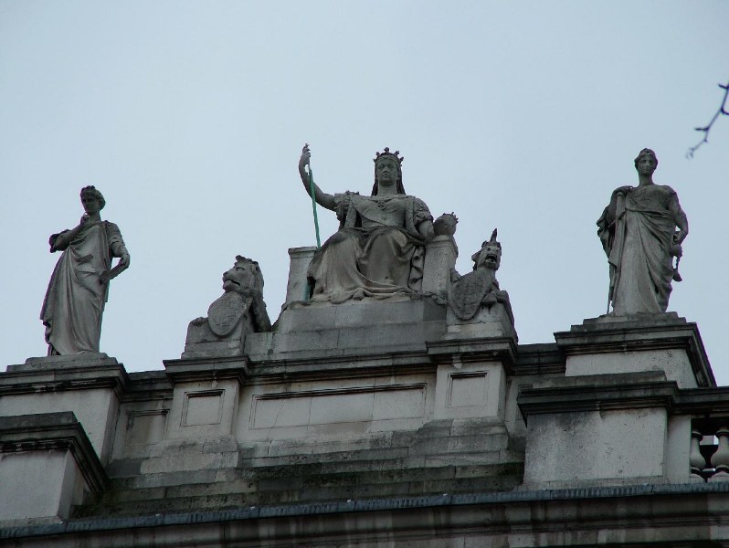 ���������� ������ ������ - London London