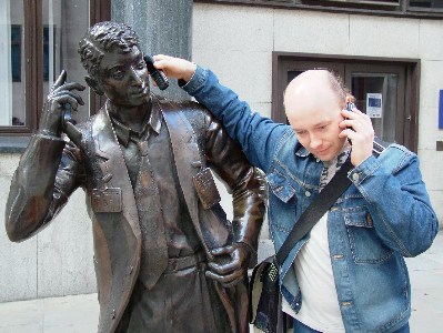 ���������� ������ ������ - London London