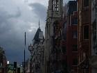 ���������� - London - ������ - London