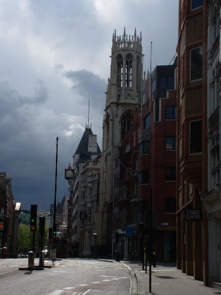���������� ������ ������ - London London