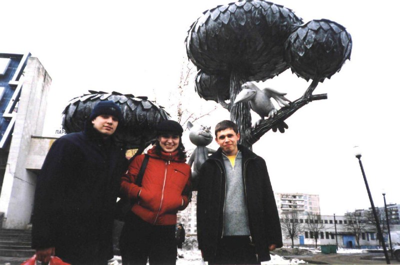 ���������� ������ ������ - ������� ����� ����