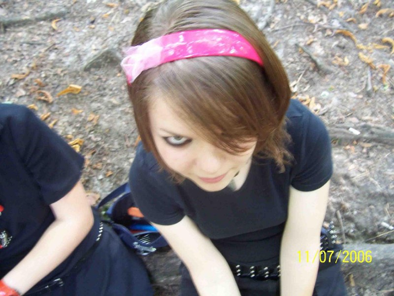    - + + + Shabash + + + is it me? what a fuck?! it is not me!!!!!!