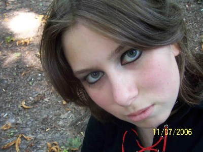    - + + + Shabash + + + just me....