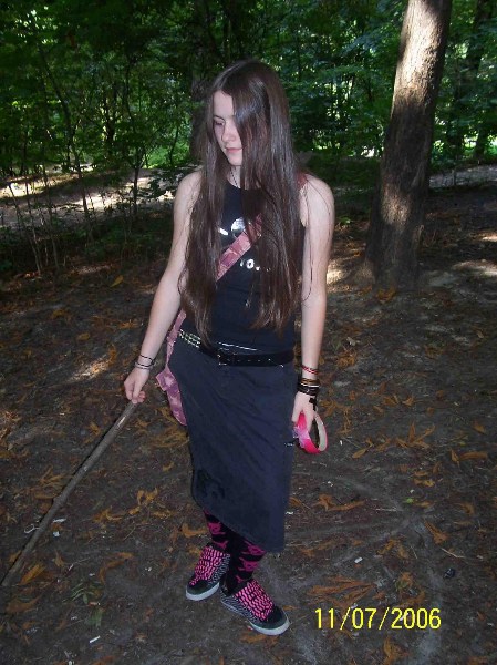    - + + + Shabash + + + dead star under me...