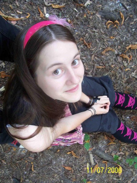    - + + + Shabash + + + look at me!!!