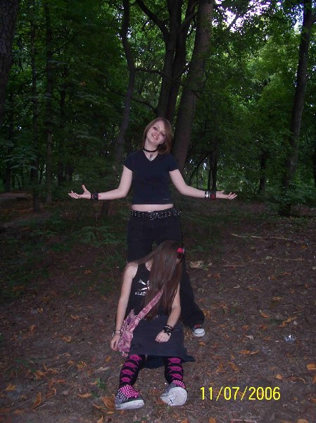    - + + + Shabash + + + i am a master!!!