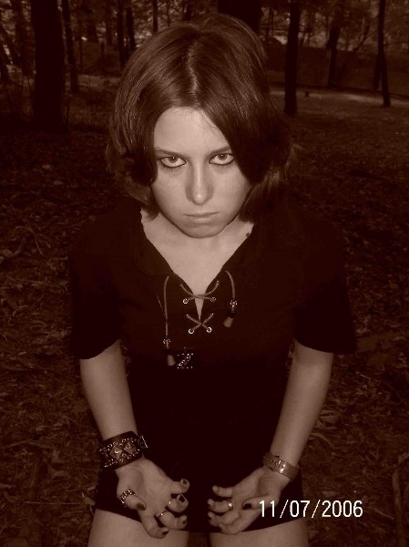    - + + + Shabash + + + die!!