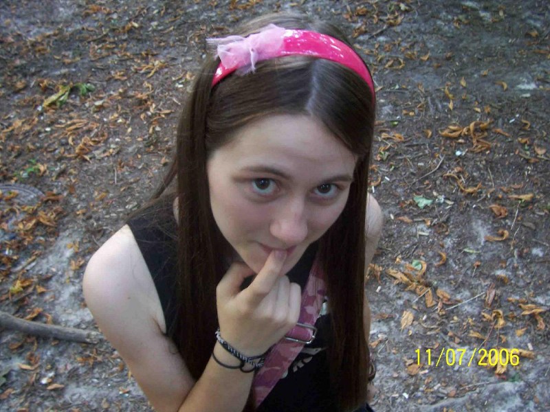    - + + + Shabash + + + she is so sweety!