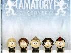  -  - amatory