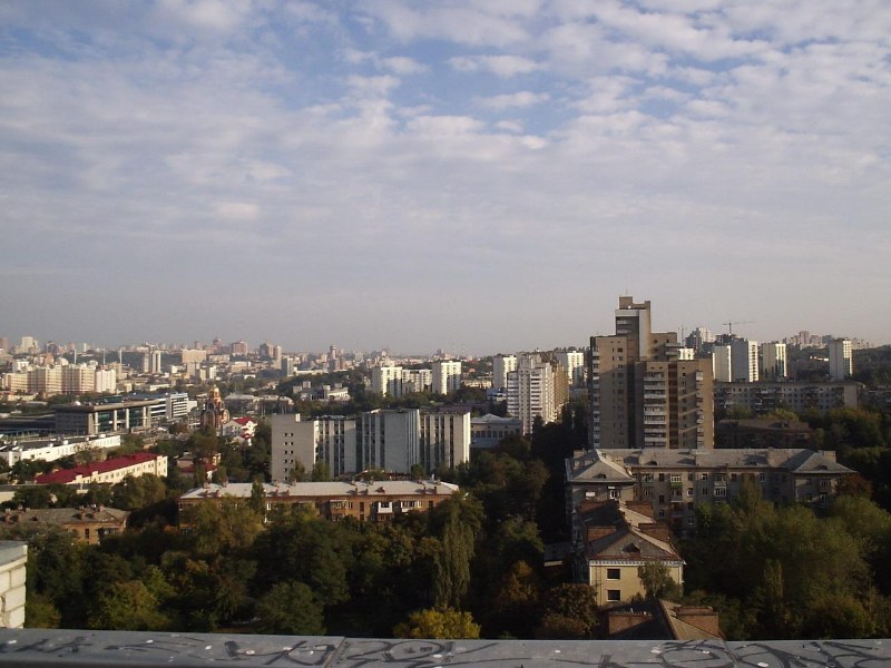 ���������� ������ ������� - 012 012