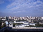 ���������� - 012 - ������� - 012