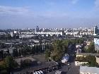 ���������� - 012 - ������� - 012