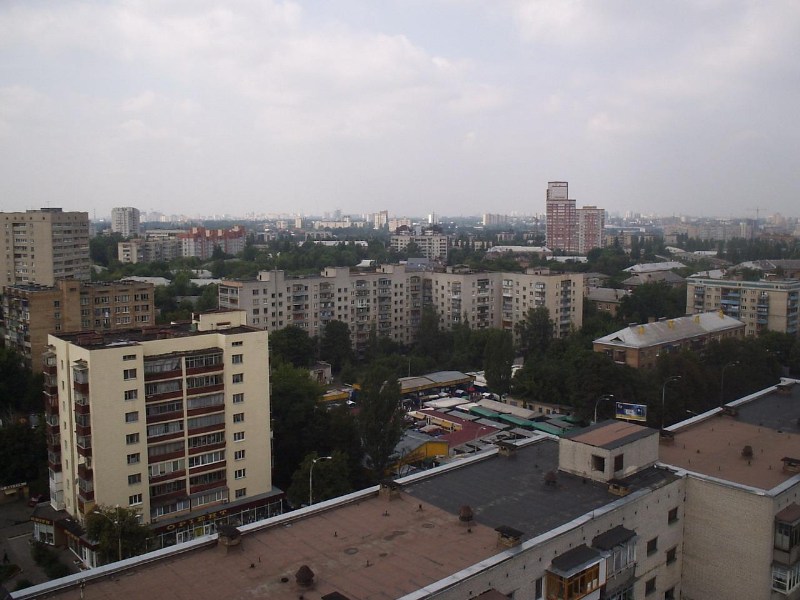 ���������� ������ ���� - 011 011