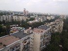 ���������� - 011 - ���� - 011