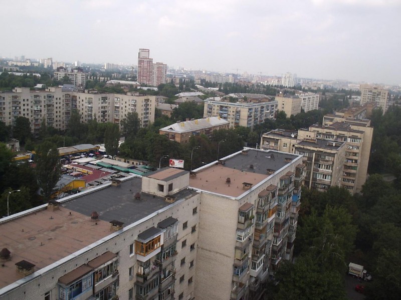 ���������� ������ ���� - 011 011