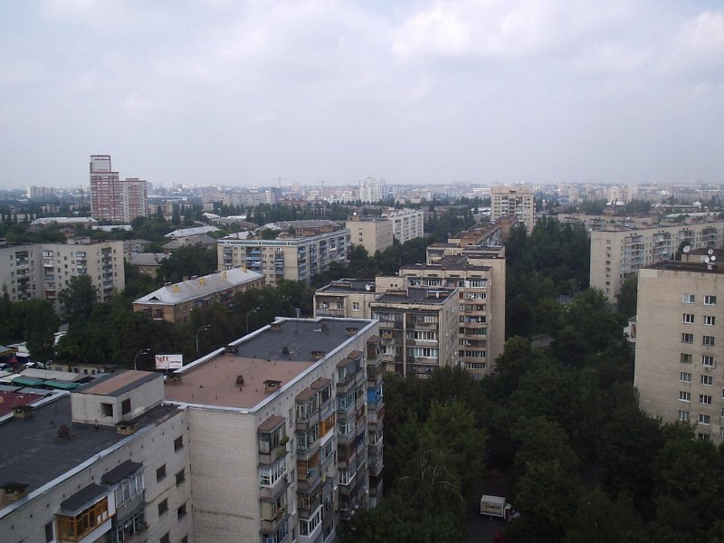 ���������� ������ ���� - 011 011