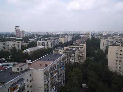 ���������� ������ ���� - 011 011