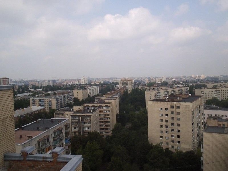 ���������� ������ ���� - 011 011