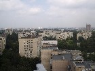 ���������� - 011 - ���� - 011