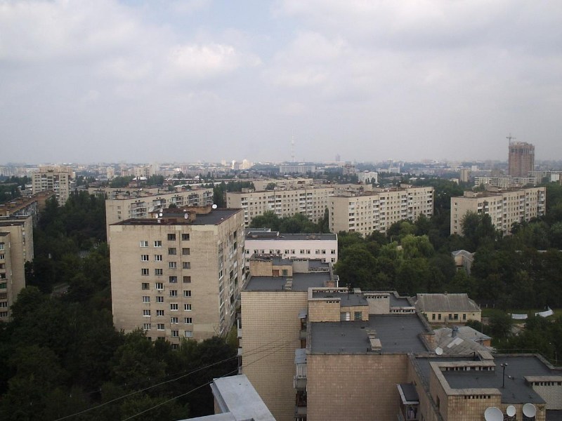 ���������� ������ ���� - 011 011