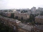 ���������� - 011 - ���� - 011