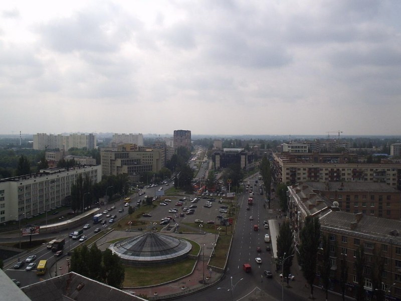 ���������� ������ ���� - 011 011